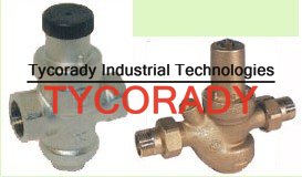 銷售原裝進口EA截止閥