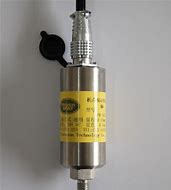 供應(yīng)美國Lucas Schaevitz壓力傳感器