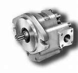 德國M+S Hydraulic電機馬達