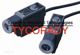 德國GLOTZL傳感器