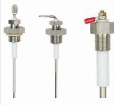 供應(yīng)法國DELACHAUX溫度調(diào)節(jié)器