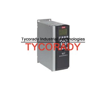 供應原裝Barber-Colman熱電阻