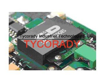 供應(yīng)原裝C&D模塊電源轉(zhuǎn)換器