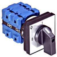 銷售K&N流量開關