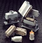 銷(xiāo)售HARTING重載連接器