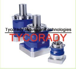 供應(yīng)德國進(jìn)口WITTENSTEIN電機(jī)