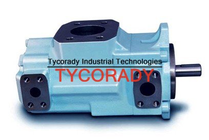 優勢供應英國原裝SEM電機