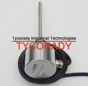 德國MCDONNELL液位開關