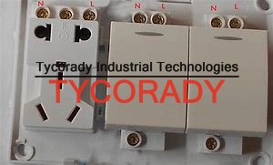 德國Barksdale壓力開關