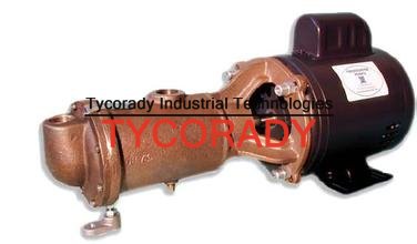 供應(yīng)美國OBERDORFER水泵