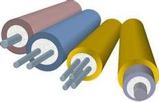 供應(yīng)法國進口THERMOCOAX熱電偶