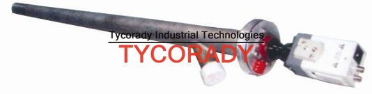 供應(yīng)德國BFI火焰探測(cè)器