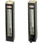 供應(yīng)PFS流量計