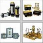 供應(yīng)HEDLAND流量開關(guān)