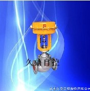 供應SGM LEKTRA液位計