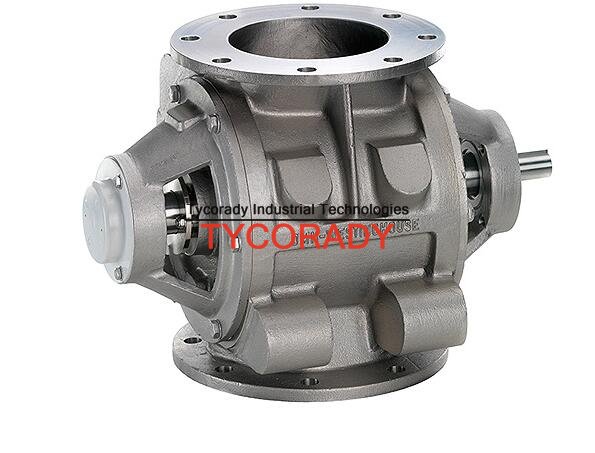 供應(yīng)德國(guó)Klinger球閥