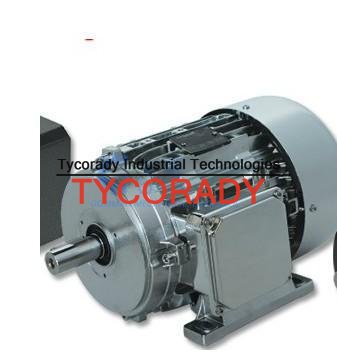 供應(yīng)德國(guó)NOMA-Getriebe減速機(jī)