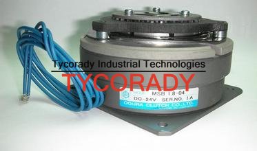 銷售美國OIL-RITE輸送閥