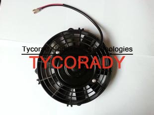 供應(yīng)美國(guó)HYUNDAI氣動(dòng)抱閘