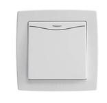 銷售德國原裝Busch-Jaeger開關(guān)