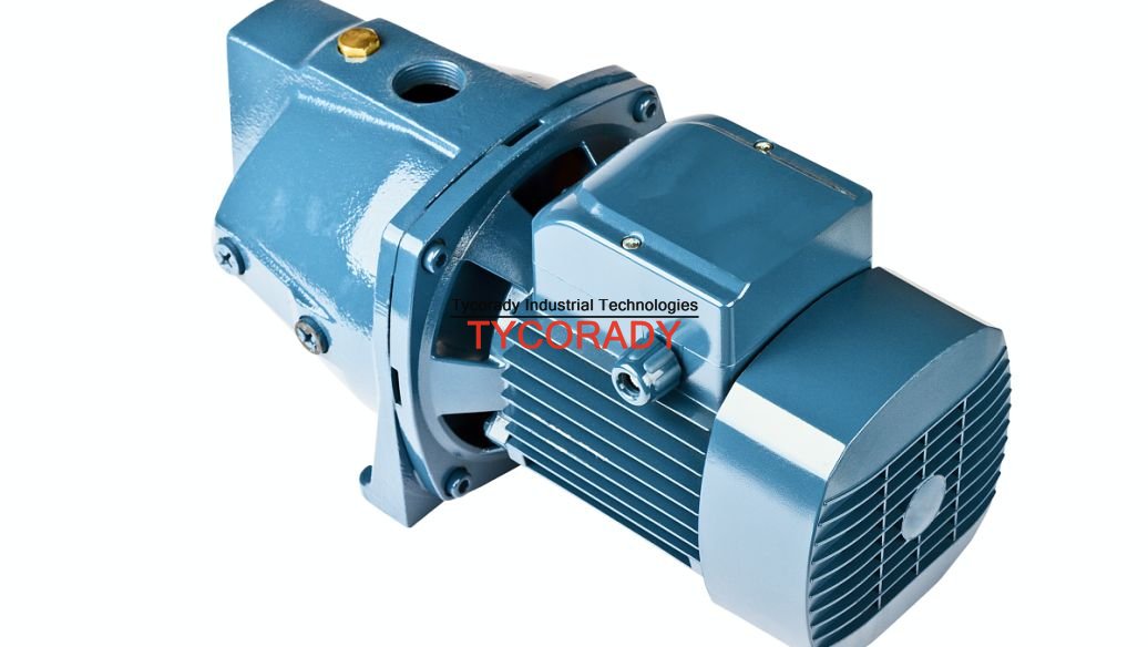 供應(yīng)德國Bauer 減速機(jī)