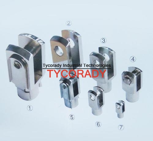 德國(guó)進(jìn)口ETP配件