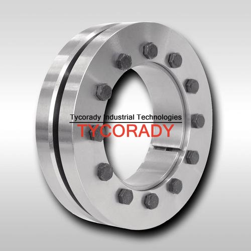 供應(yīng)德國原裝進口KBK縮緊盤