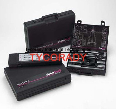 原裝進口SIMATOOL拆裝工具供應(yīng)
