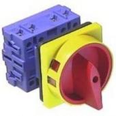 銷售奧地利KRAUSamp;NAIMER開(kāi)關(guān)