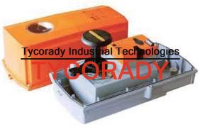 供應(yīng)瑞士BELIMO風(fēng)門執(zhí)行器