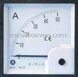 供應(yīng)美國DAIICHI電流測(cè)量裝置