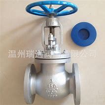 供應以色列HABONIM閥門