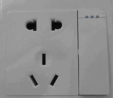 供應法國GEORGIN壓力開關