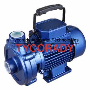 供應德國LEWA計量泵