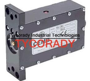 供應(yīng)美國BENTLY傳感器