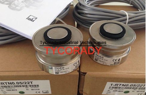 供應(yīng)德國HBM傳感器