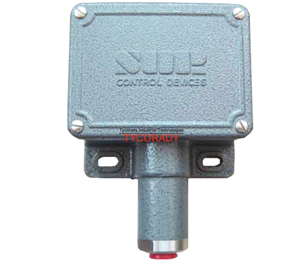 經銷德國bedia壓力開關