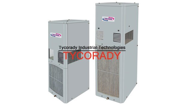 供應(yīng)美國Thermal Transfer熱交換器