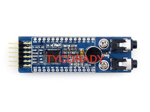 德國 Phoenix模塊