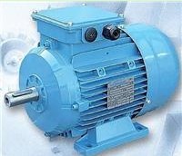 供應(yīng)T-T Electric電機(jī)