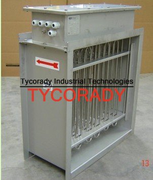 供應(yīng)Sinus加熱器