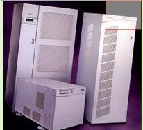 供應Powerware電源