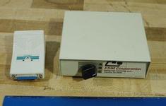 供應(yīng)美國(guó)C3CONTROLS電位器