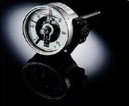 供應(yīng)德國ARMATHERM壓力計(jì)