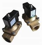 供應(yīng)德國(guó)FESTO電磁閥