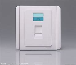 美國MAGNETROL液位開關(guān)