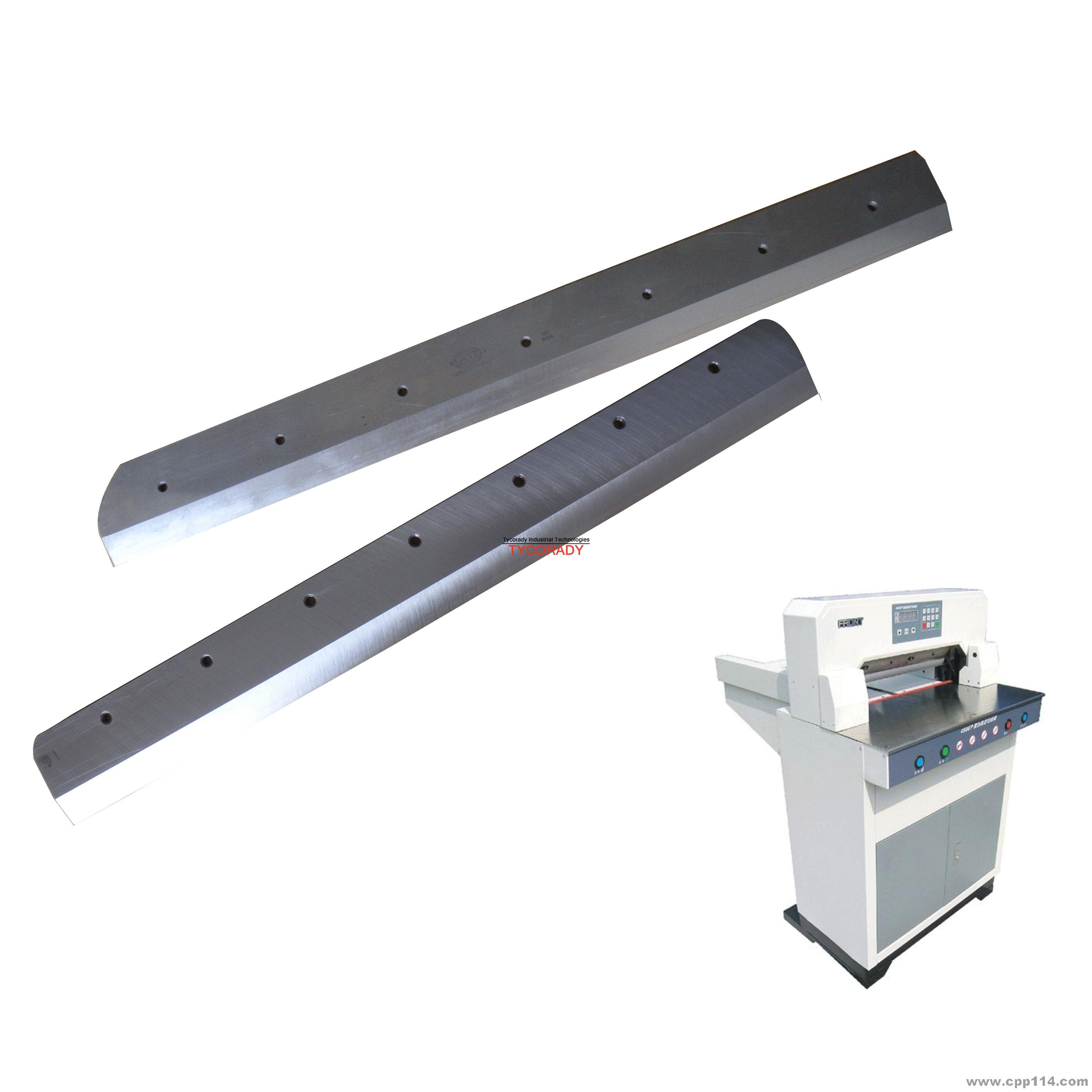 美國(guó)Reed Tools刀片