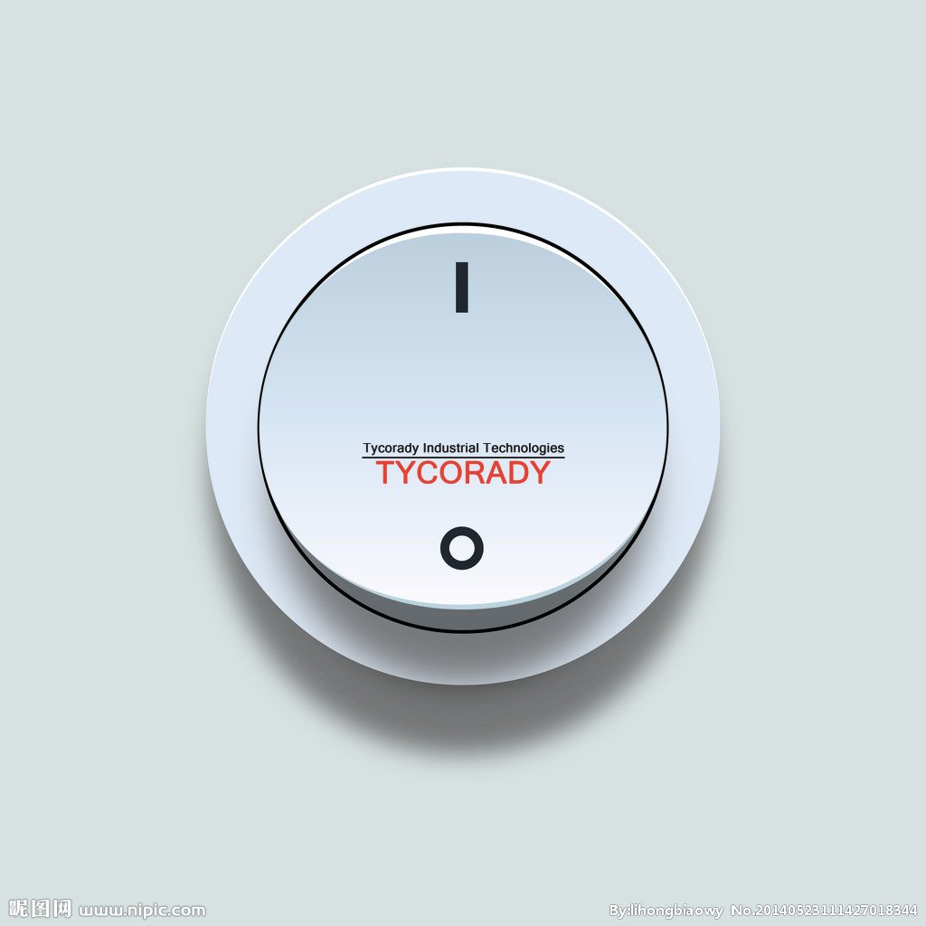 美國(guó)Blue Sea開關(guān)