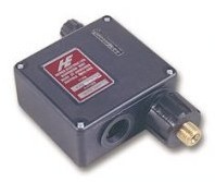 供應英國HERGA開關