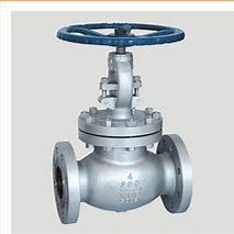 美國(guó)Marwin Valve球閥